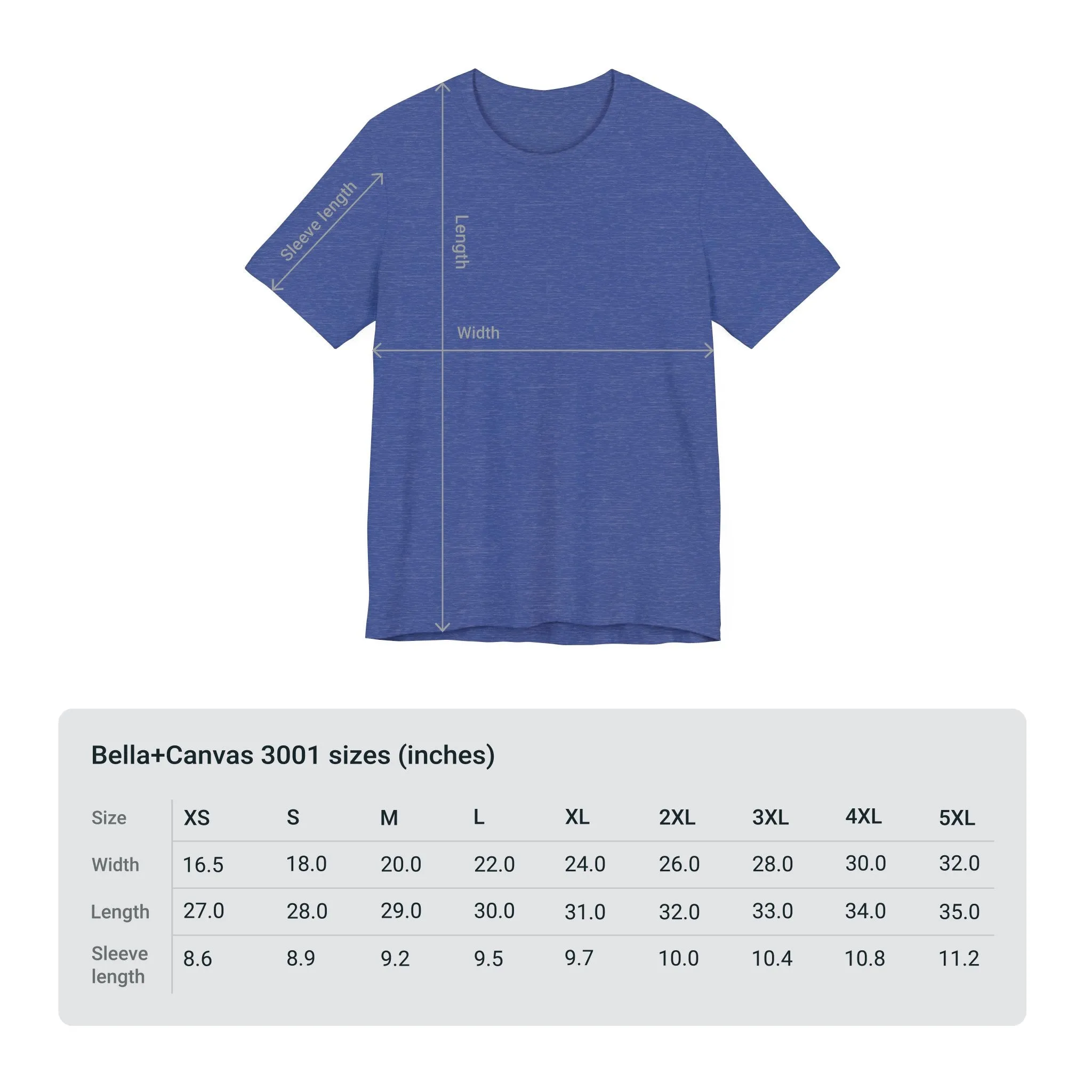 Classic Bear Tattoo T-Shirt