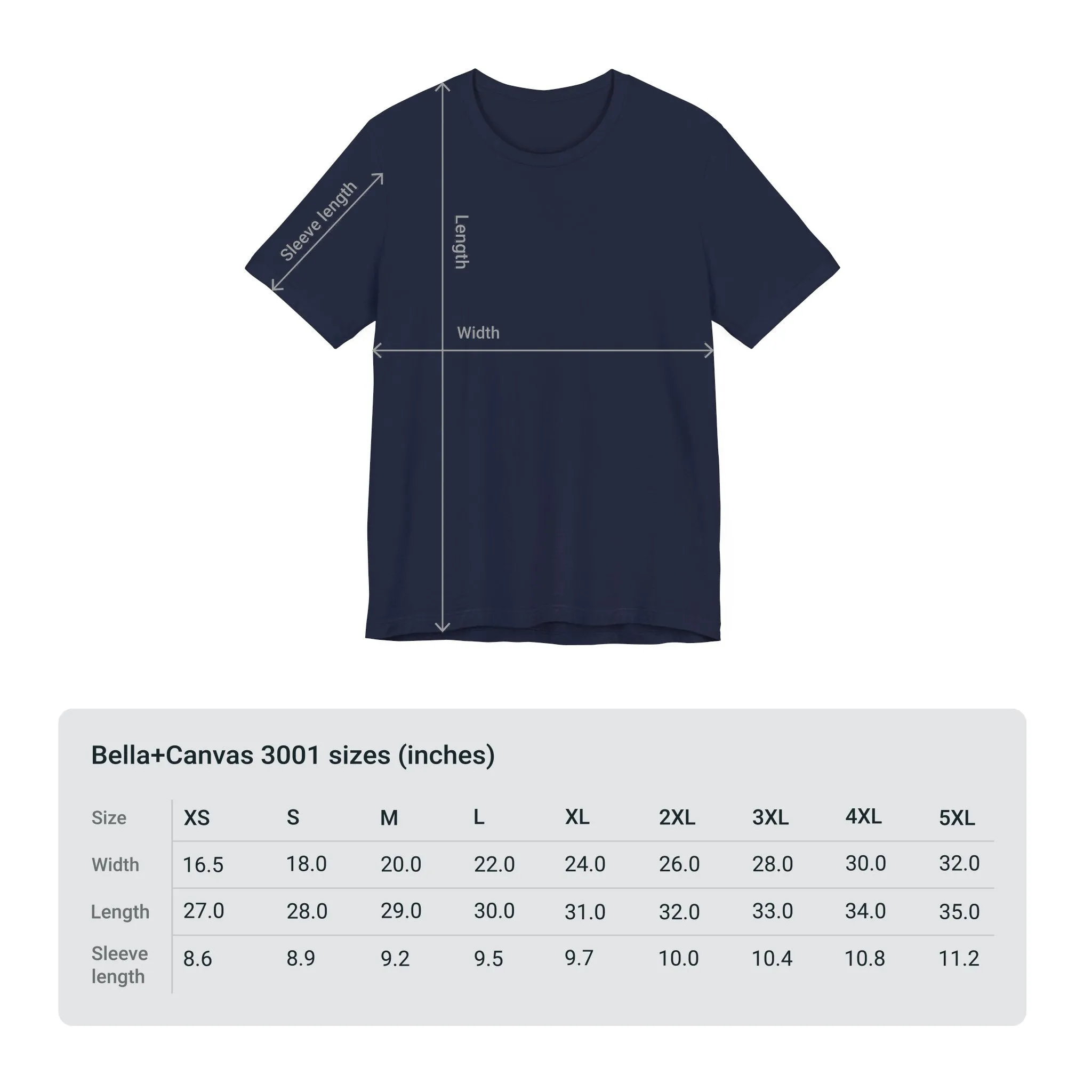 Classic Bear Tattoo T-Shirt