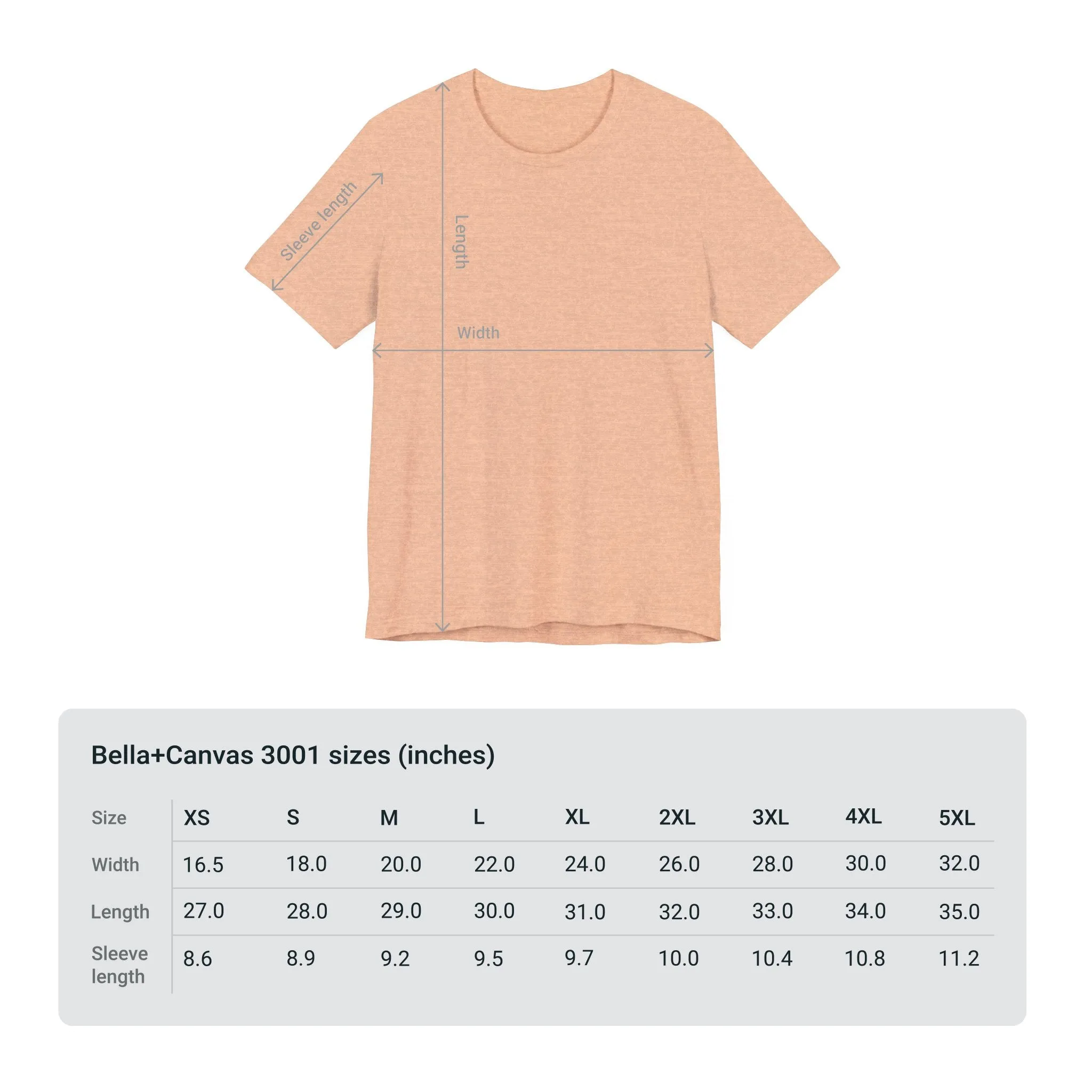 Classic Bear Tattoo T-Shirt
