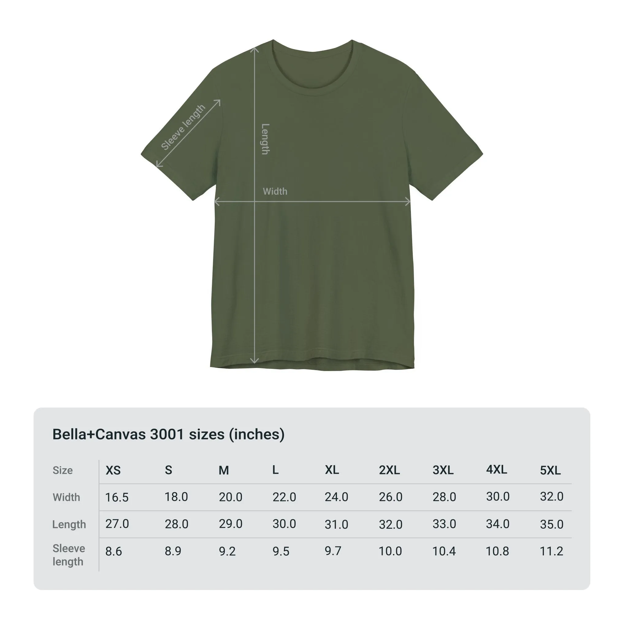 Classic Bear Tattoo T-Shirt