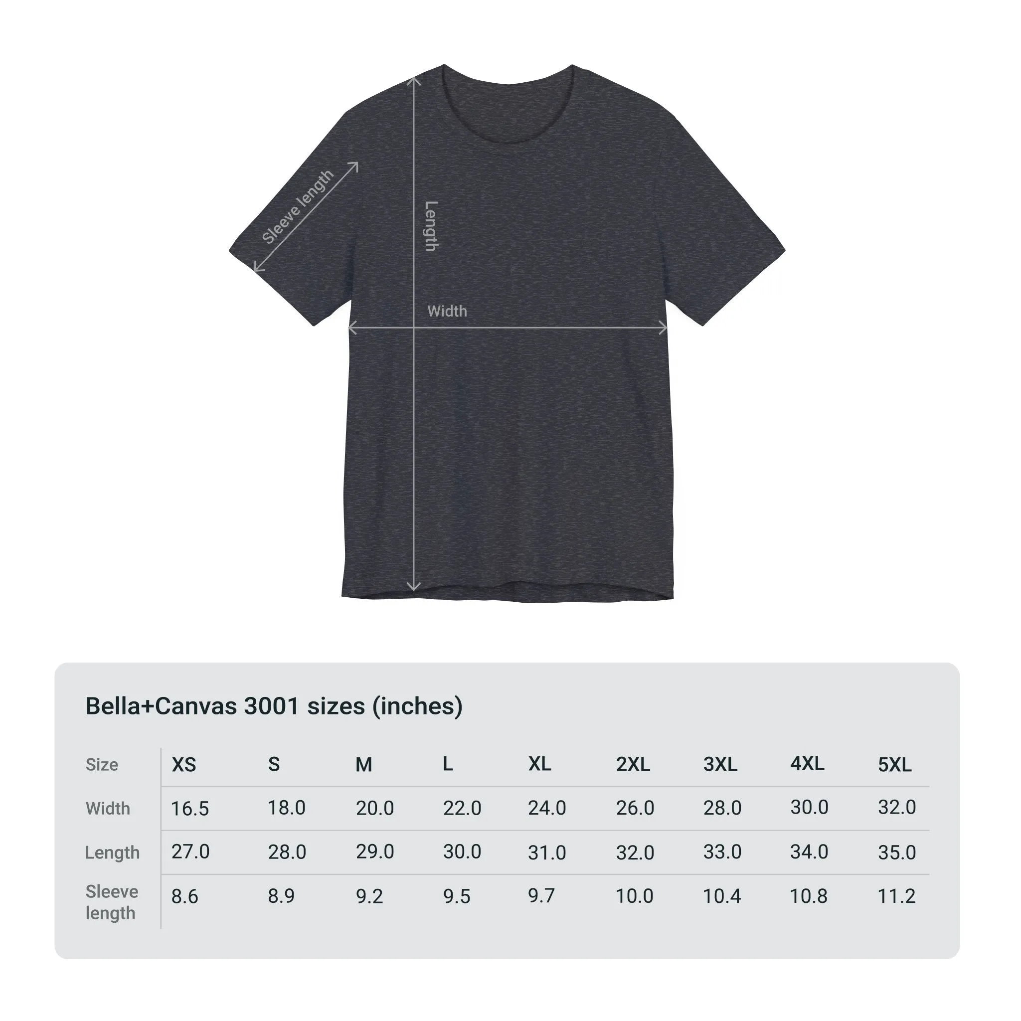 Classic Bear Tattoo T-Shirt