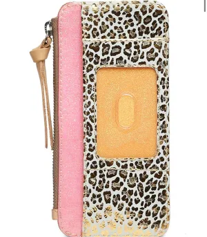 Consuela Card Organizer Kit