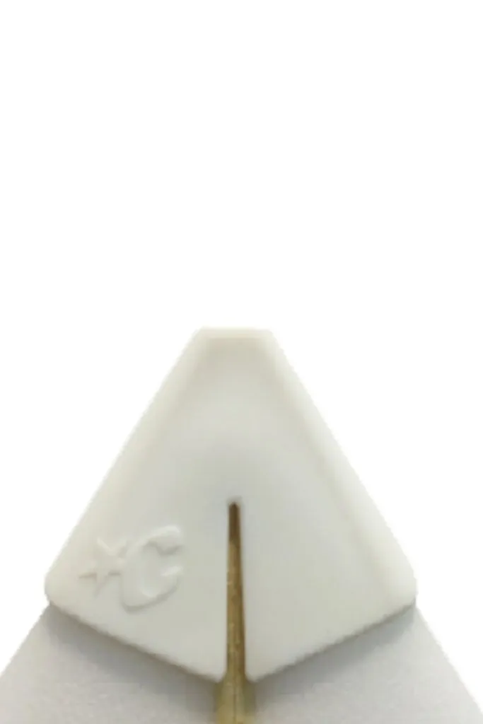 Creatures Nose Protector