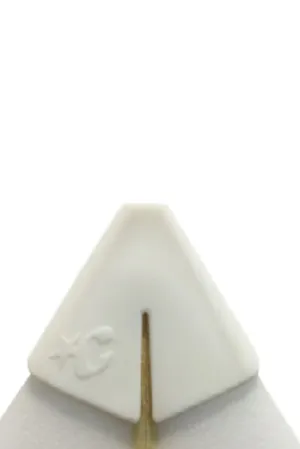 Creatures Nose Protector