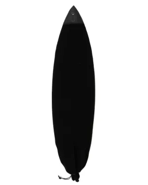 Creatures Shortboard Icon Sox