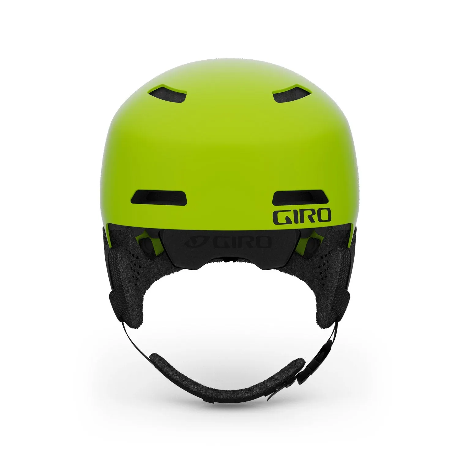 Crue MIPS Snow Helmet