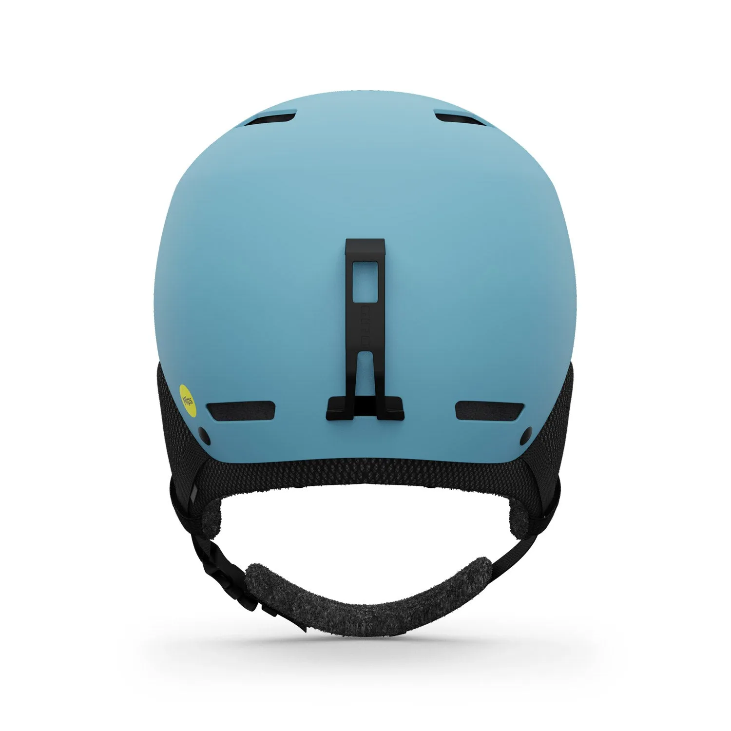 Crue MIPS Snow Helmet