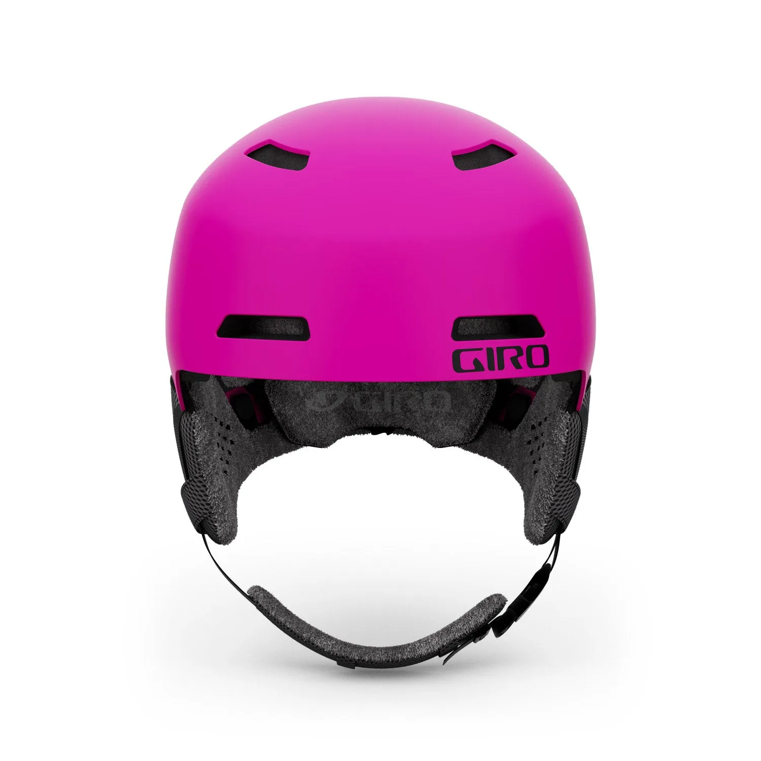 Crue MIPS Snow Helmet