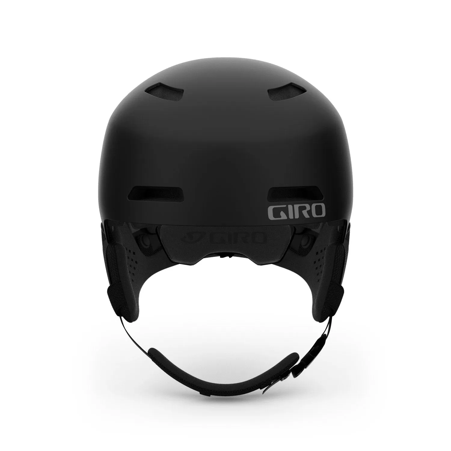 Crue MIPS Snow Helmet