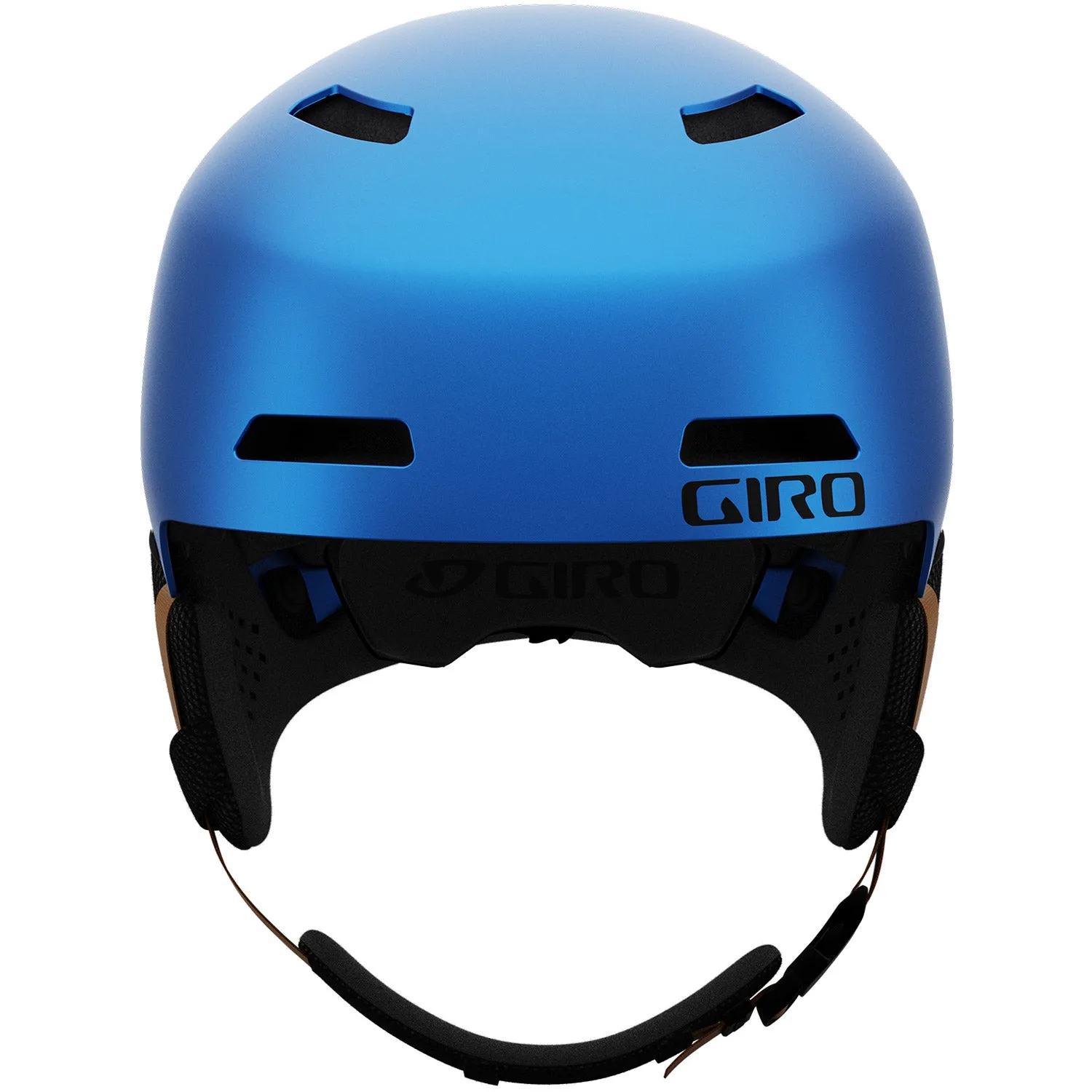 Crue MIPS Snow Helmet