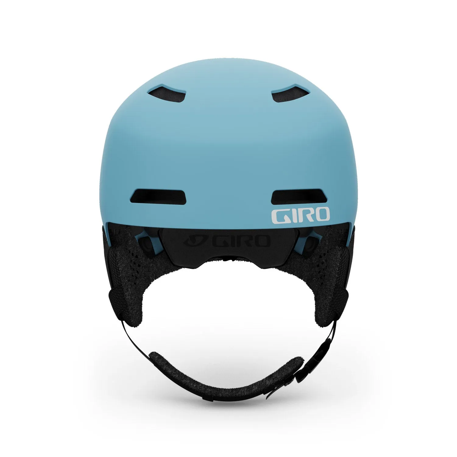 Crue MIPS Snow Helmet