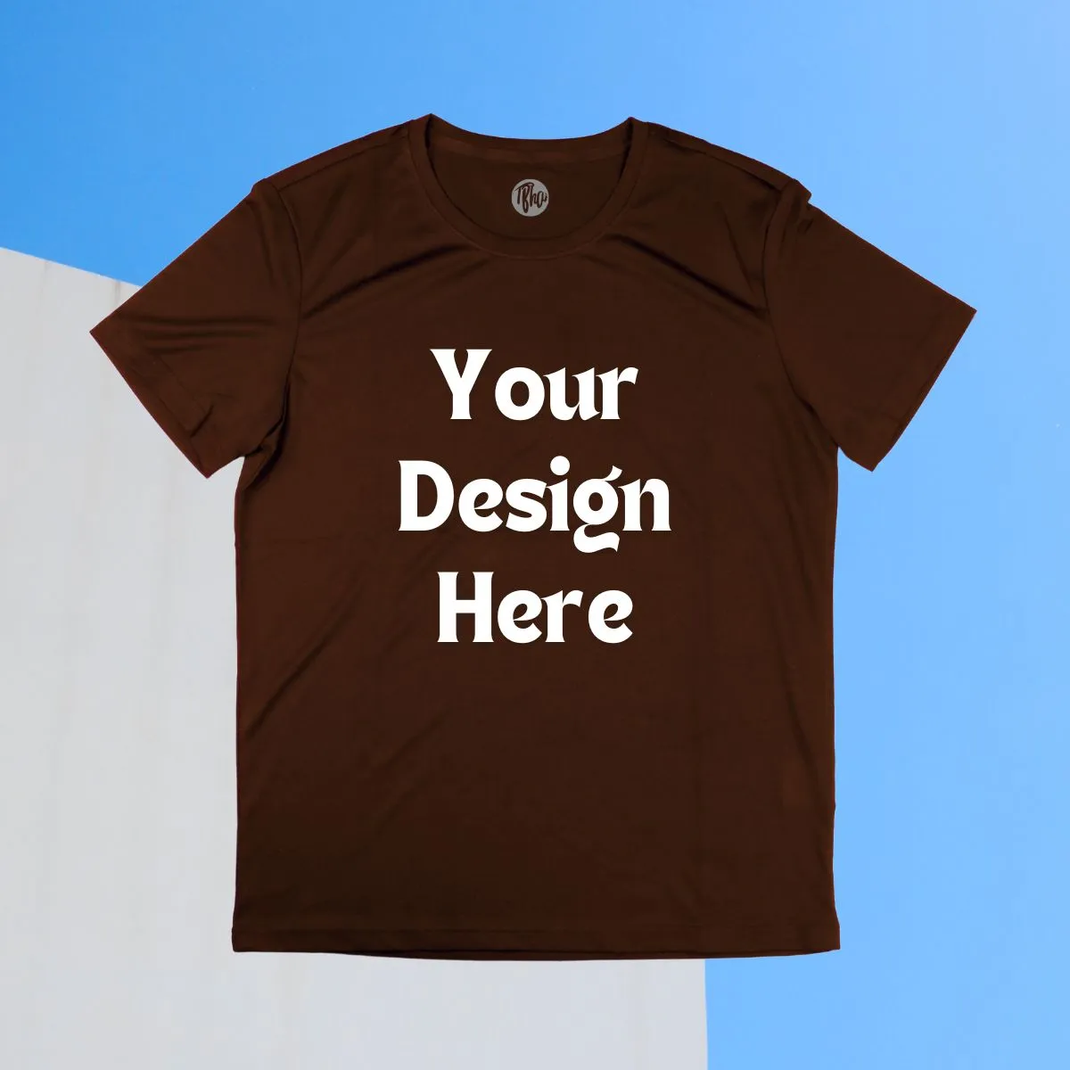 Custom Premium Pure Cotton Unisex Kids T-Shirts
