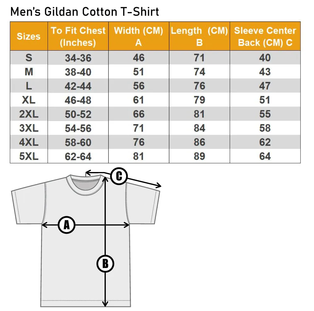Dart Queen Tattoo Style Mens Light Cotton T-Shirt