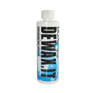 Dewaxit wax remover 250ml