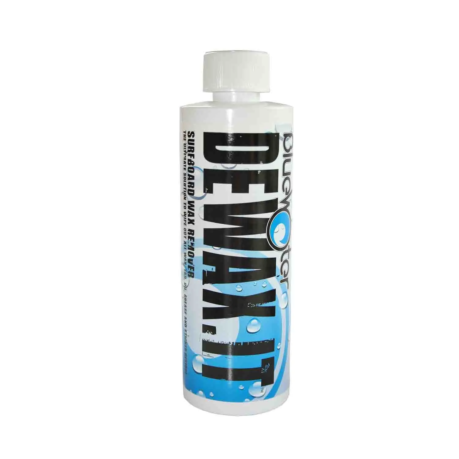 Dewaxit wax remover 250ml