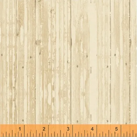 EARLY BIRD 51403-1 $9.00 / yard