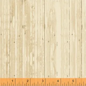 EARLY BIRD 51403-1 $9.00 / yard