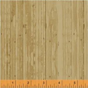 EARLY BIRD 51403-7 $9.00 / yard