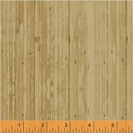 EARLY BIRD 51403-7 $9.00 / yard