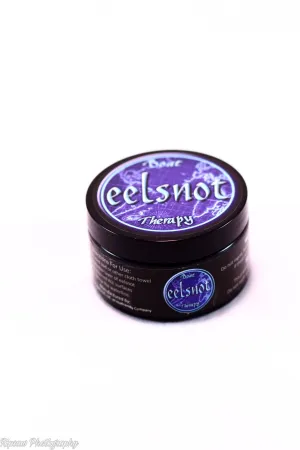Eelsnot Boat Therapy 4oz