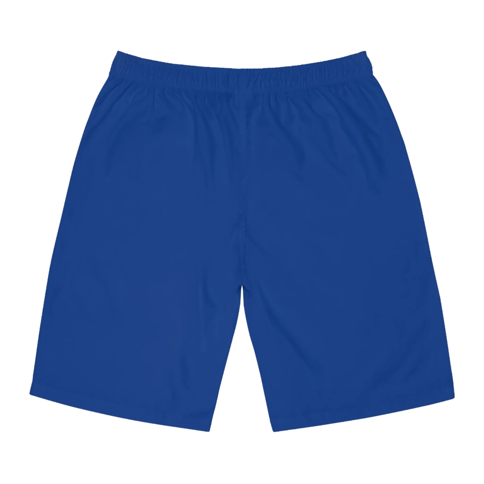 Epic Legend Men's Board Shorts - Perfect for Gamers & Beach Fun!