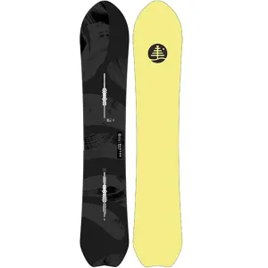 Family Tree Sensei Snowboard 2021