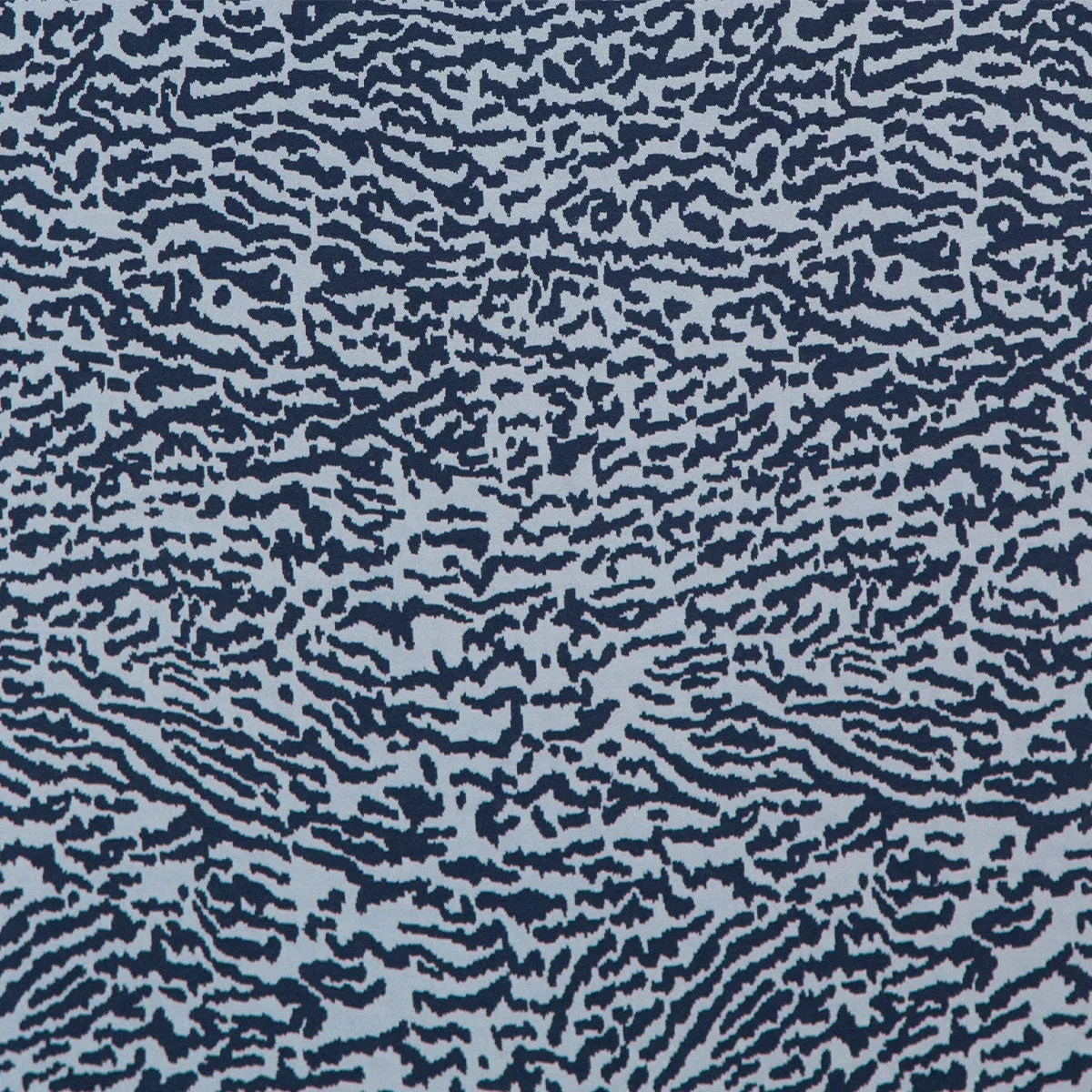 FCS - 5'6" Stretch All Purpose Cover - Carbon