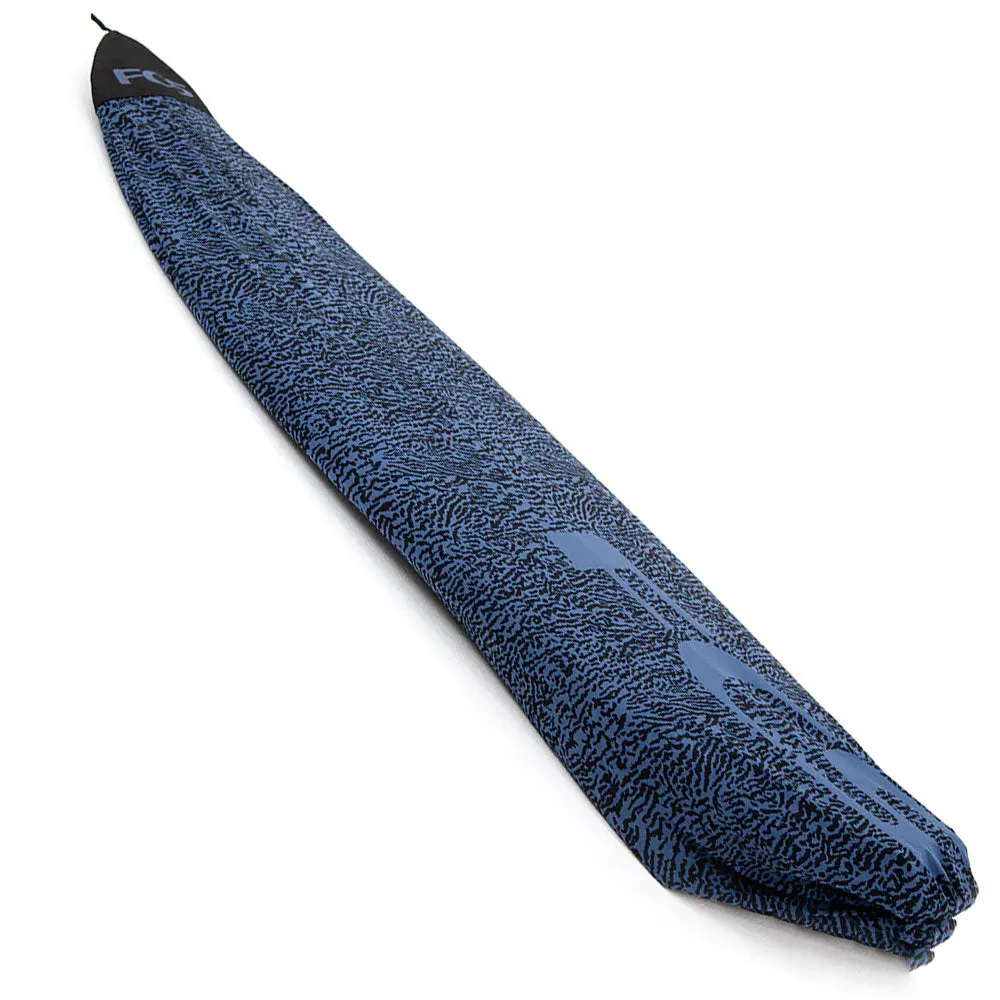 FCS 6'3 All Purpose Stretch Cover