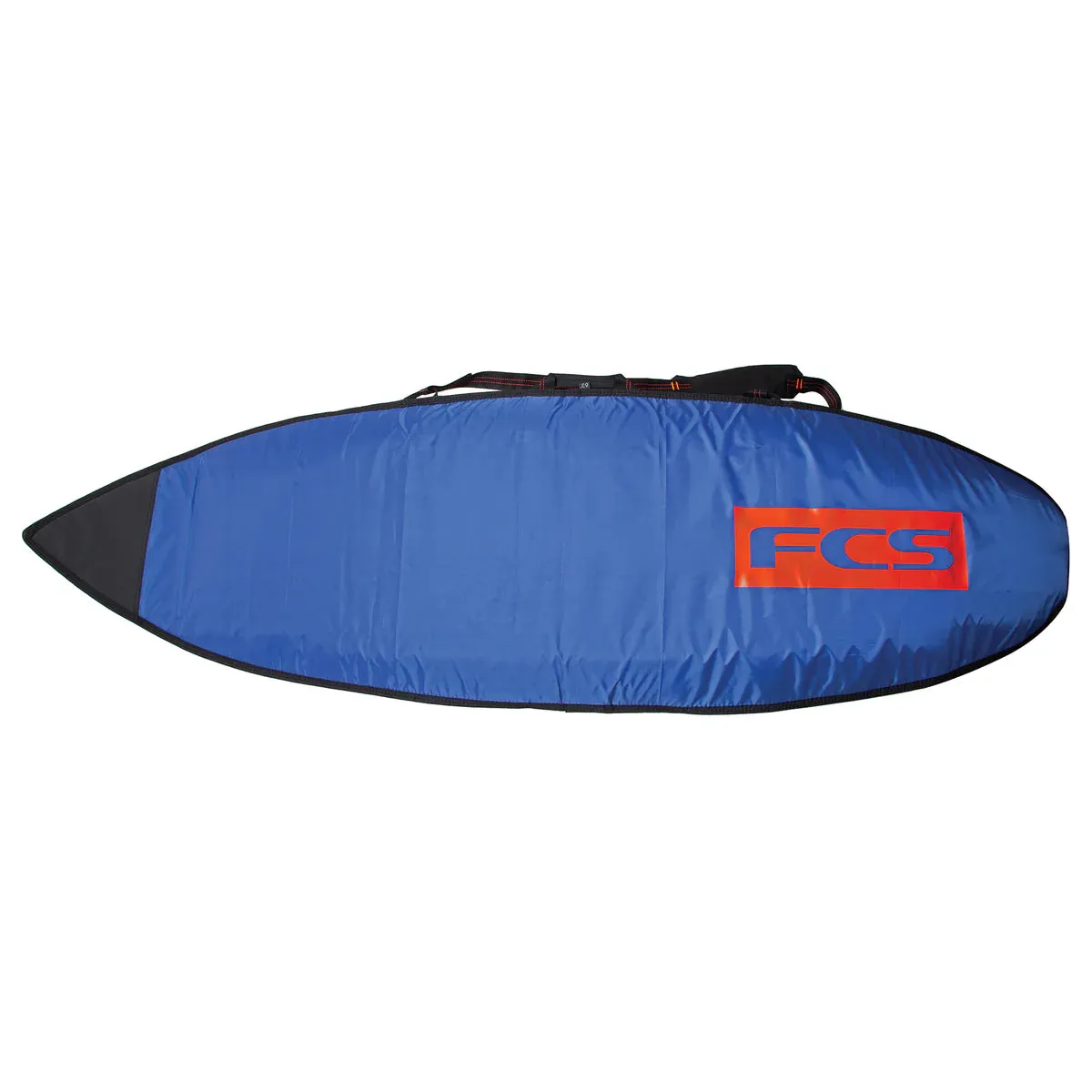 FCS 6'3" Classic All Purpose Board Bag
