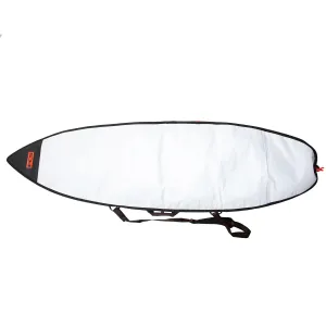 FCS 6'3" Classic All Purpose Board Bag