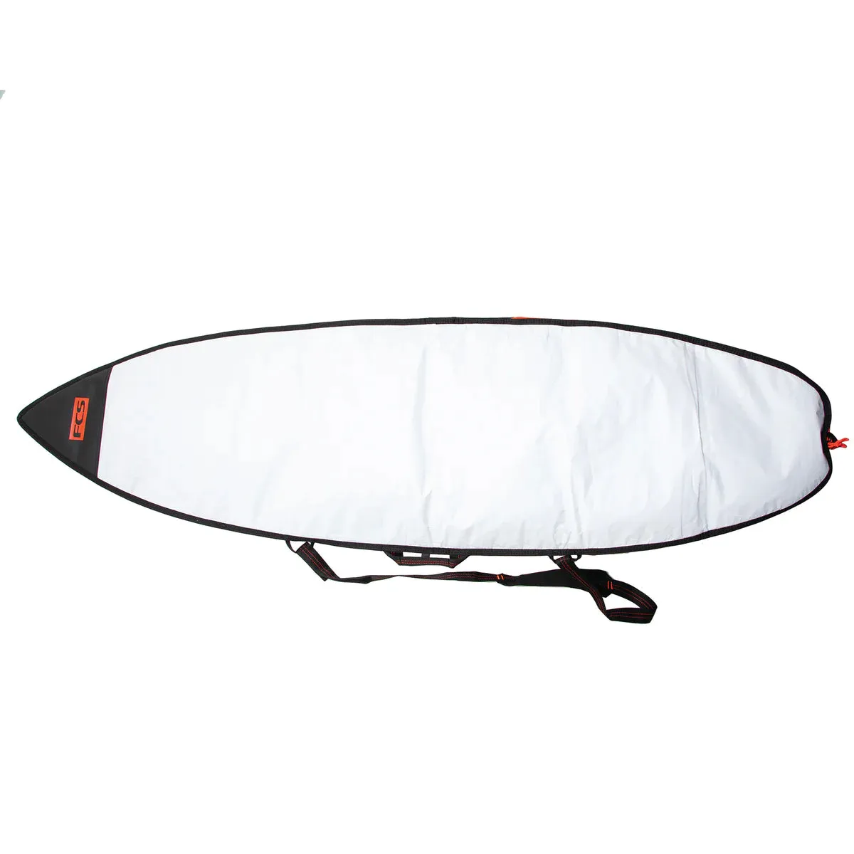 FCS 6'3" Classic All Purpose Board Bag