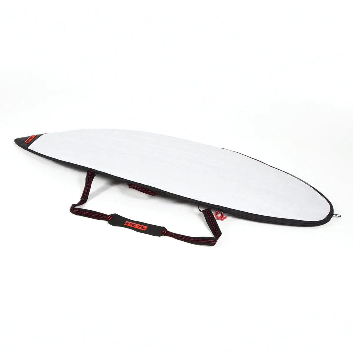 FCS 6'3" Classic All Purpose Board Bag