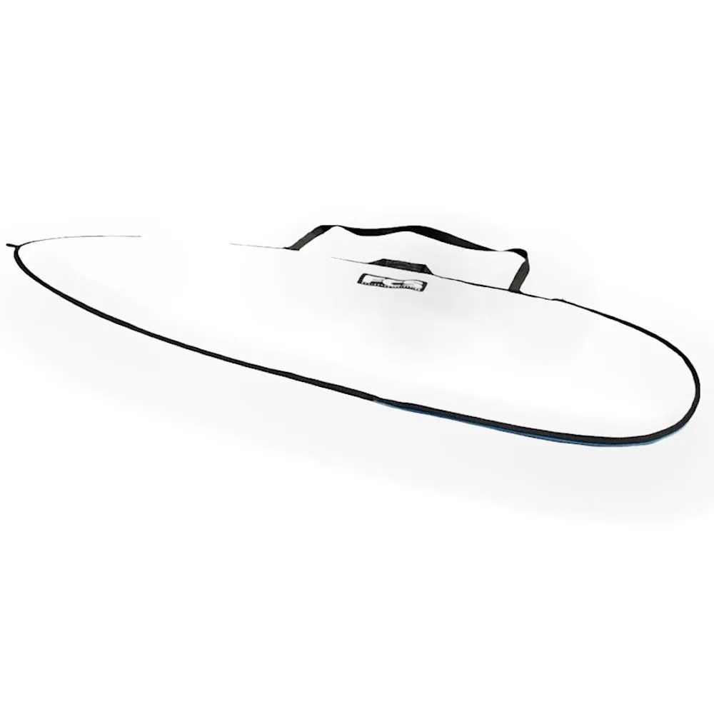 FCS 7'0" Classic Fun Board Bag