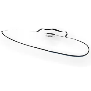 FCS 7'0" Classic Fun Board Bag