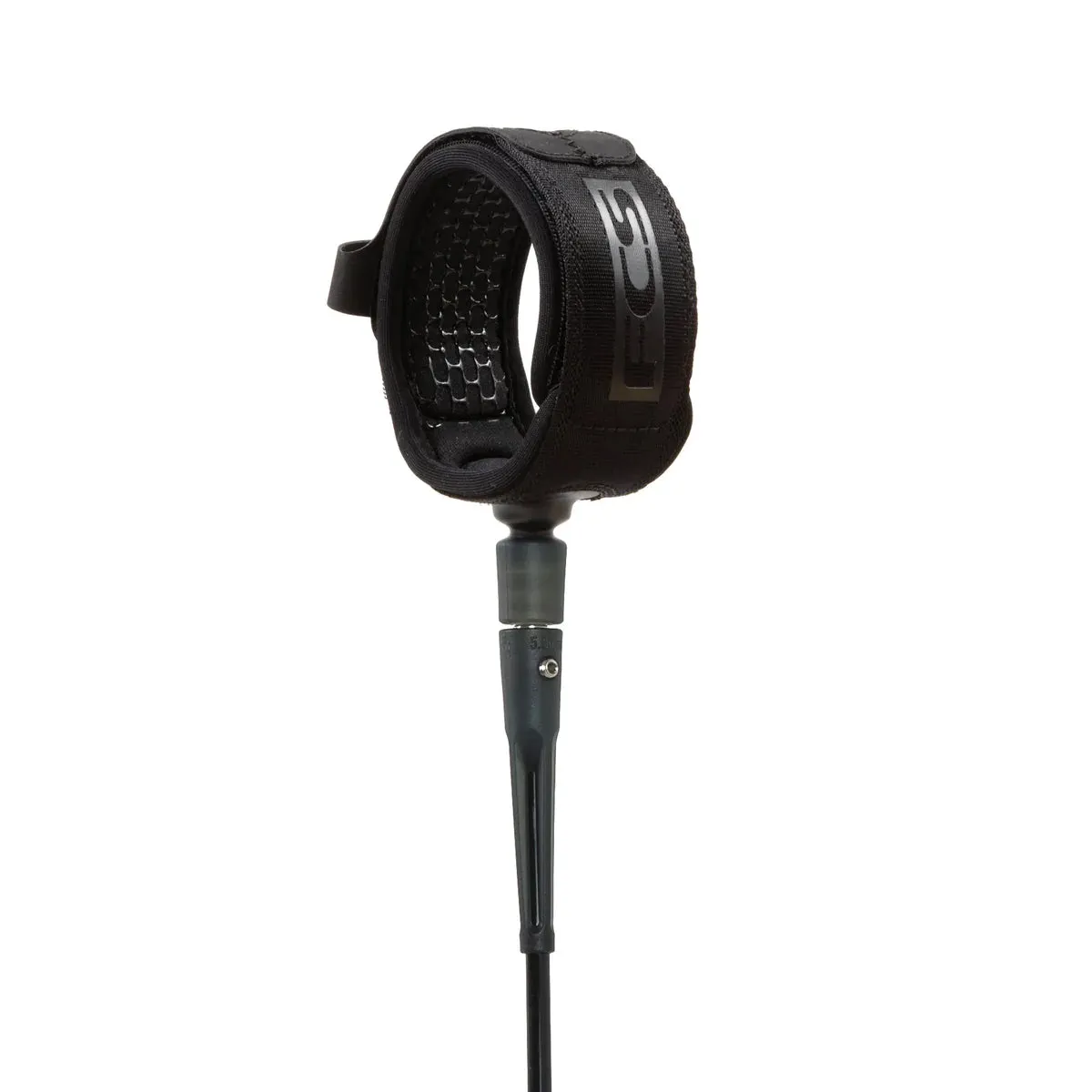 FCS 9' All Round Essential Calf Leash