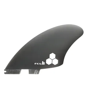 FCS CI Keel Fin