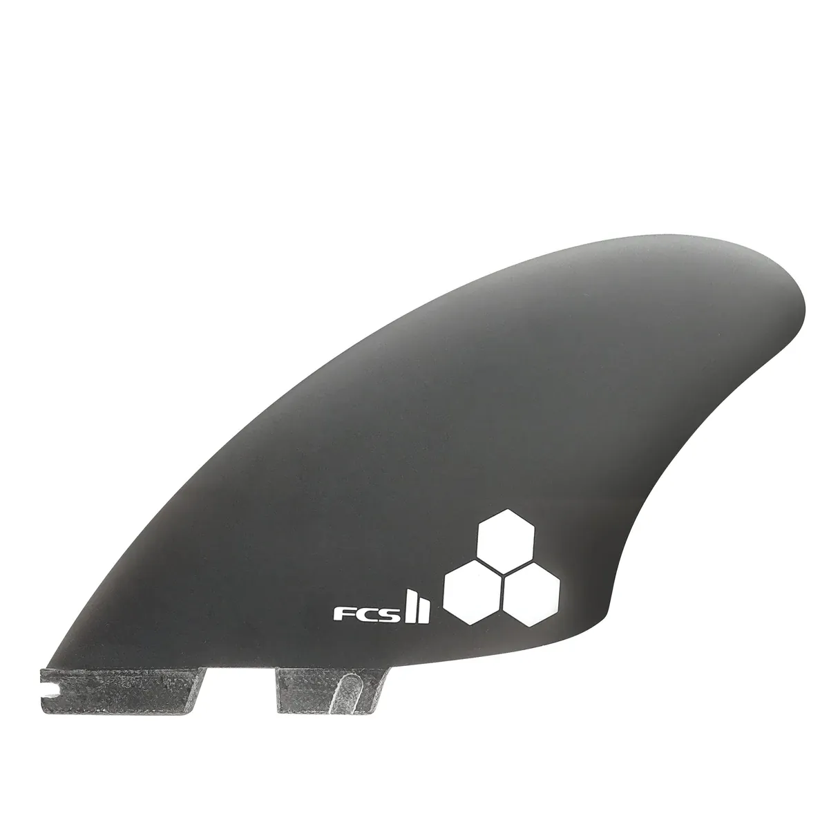 FCS CI Keel Fin