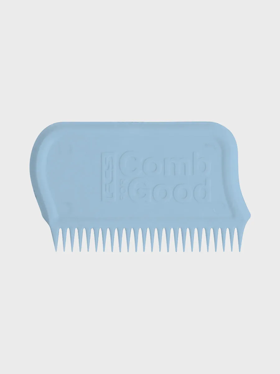 FCS Comb For Good Wax Comb