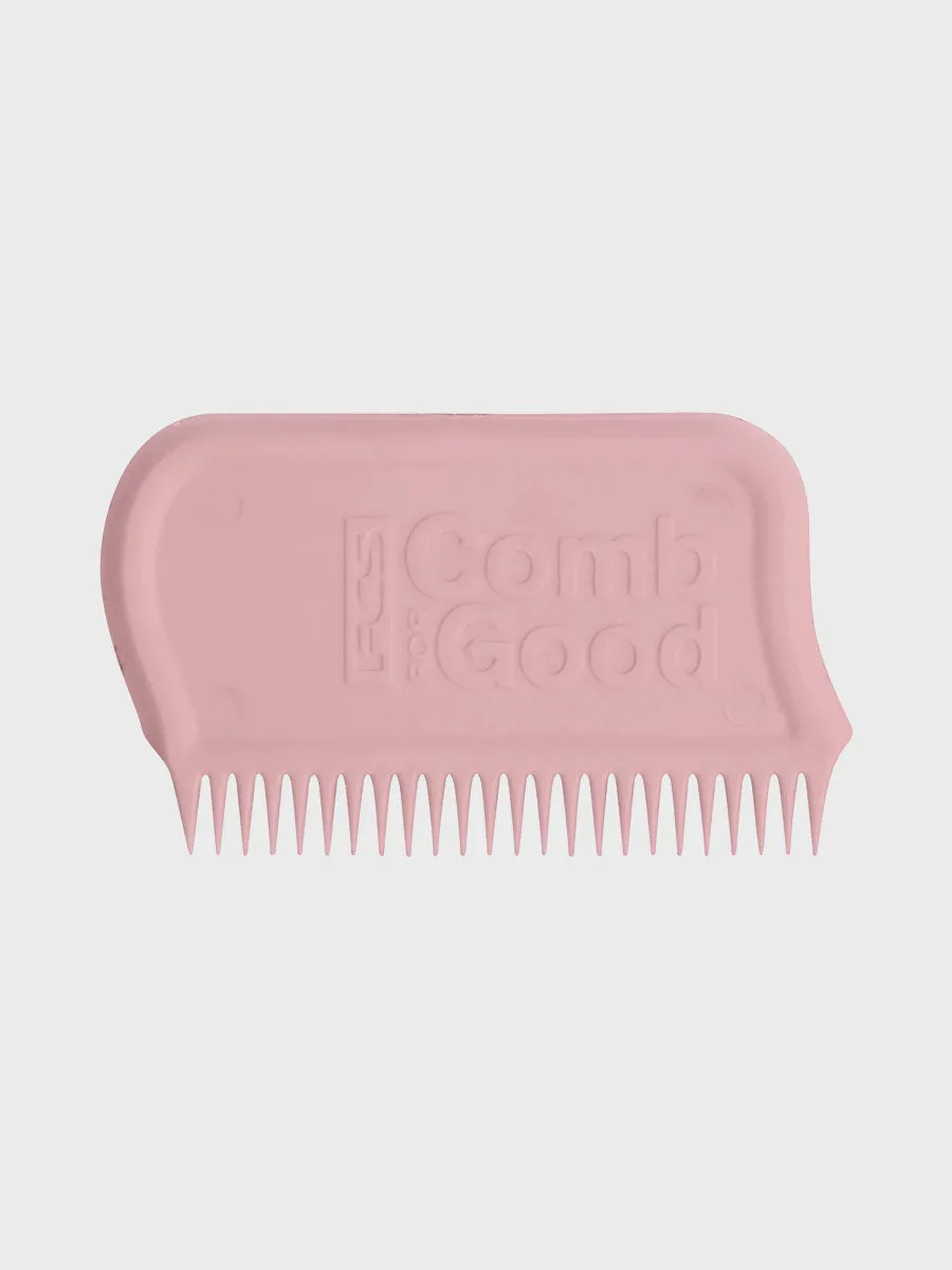 FCS Comb For Good Wax Comb