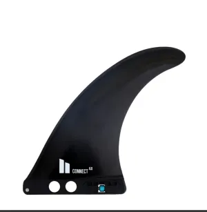 FCS II Connect GF Fin 8"