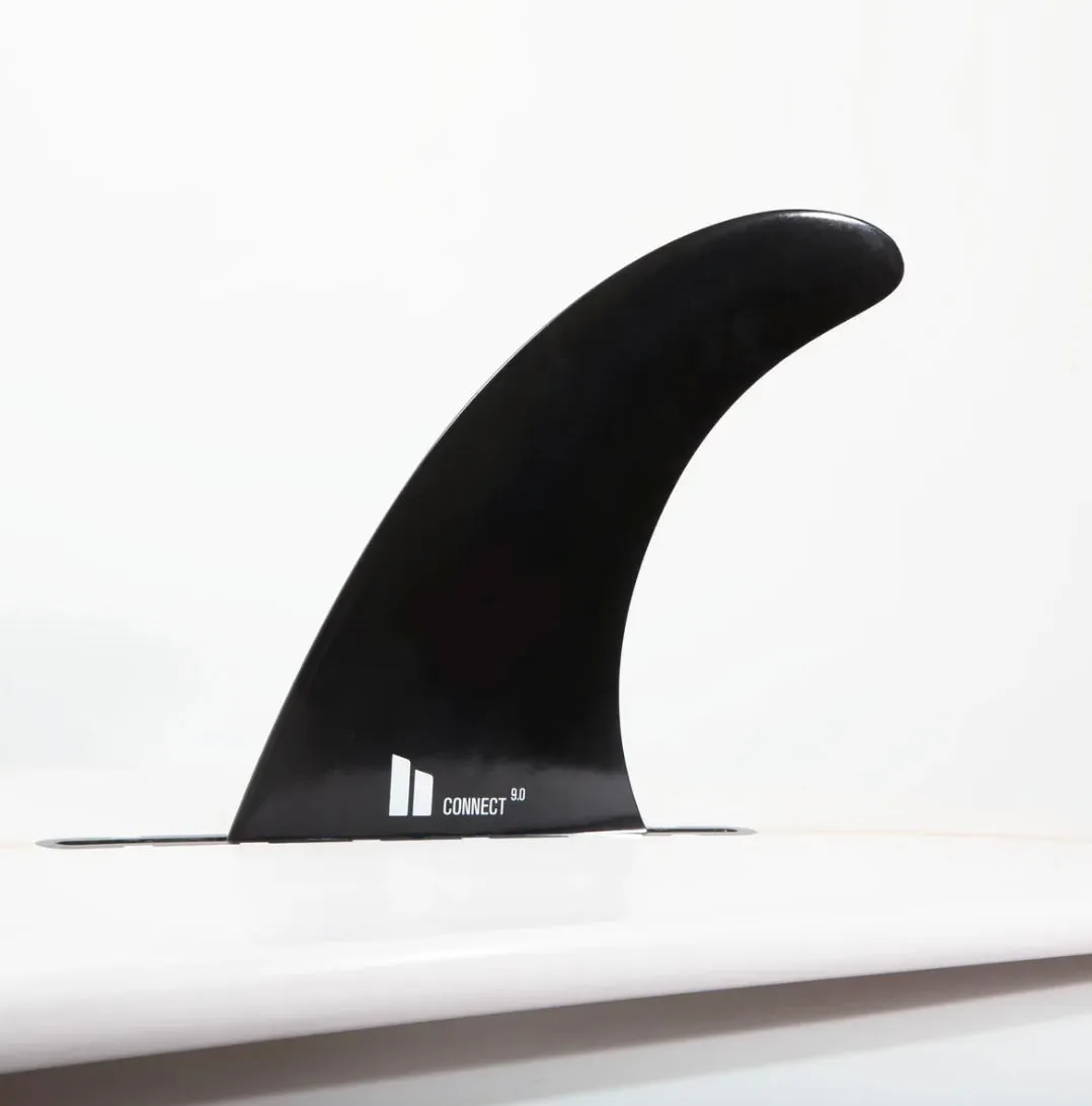 FCS II Connect GF Fin 8"