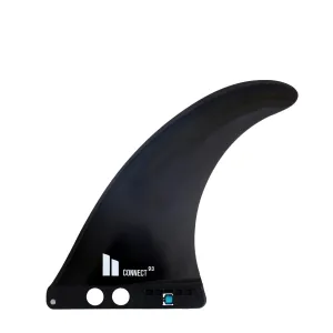 FCS II Connect GF Fin 9"