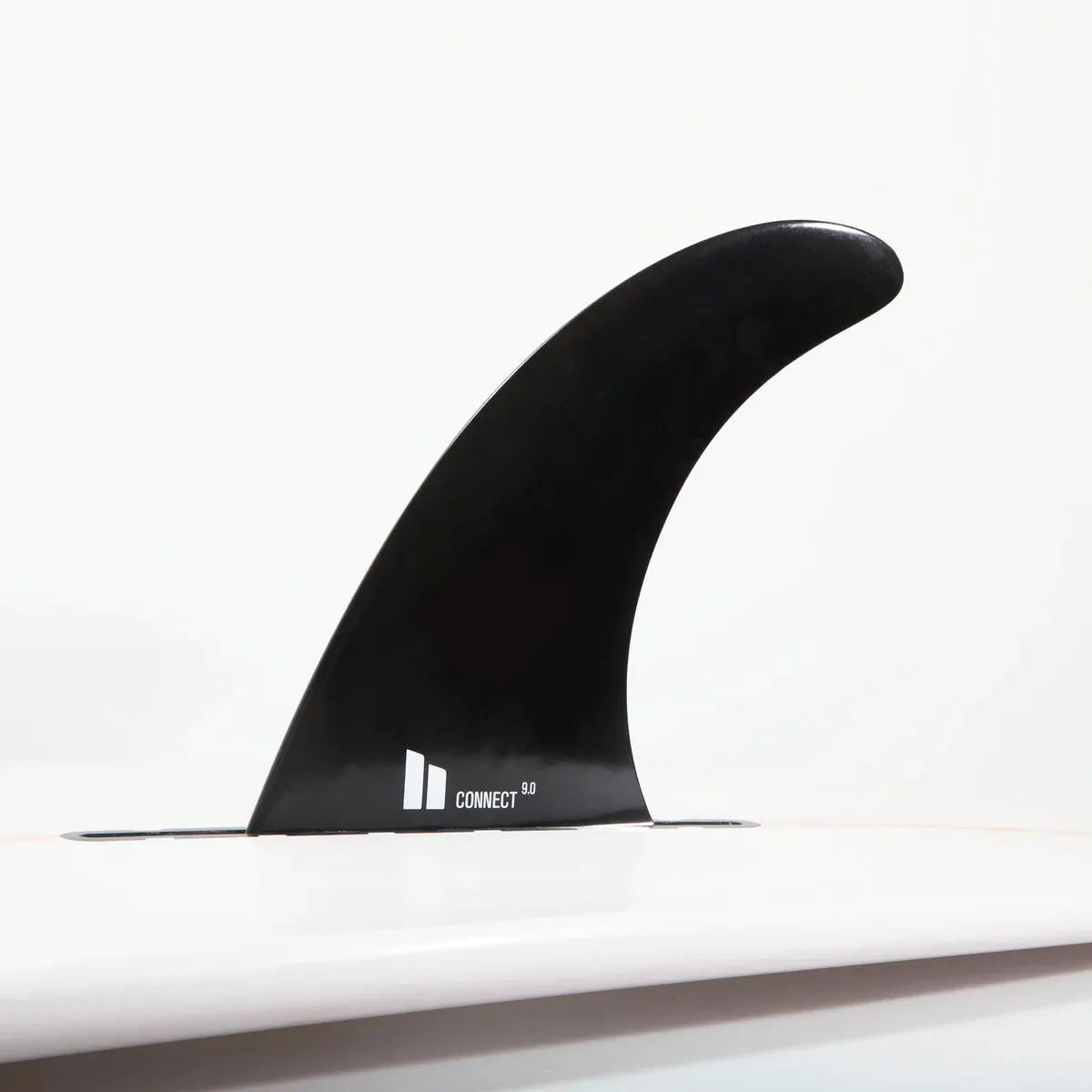 FCS II Connect GF Fin 9"