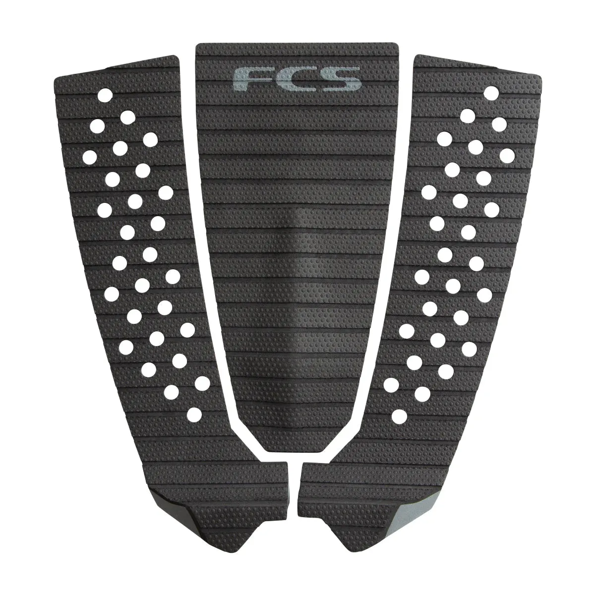 FCS Toledo Tread-Lite Traction