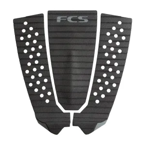 FCS Toledo Tread-Lite Traction