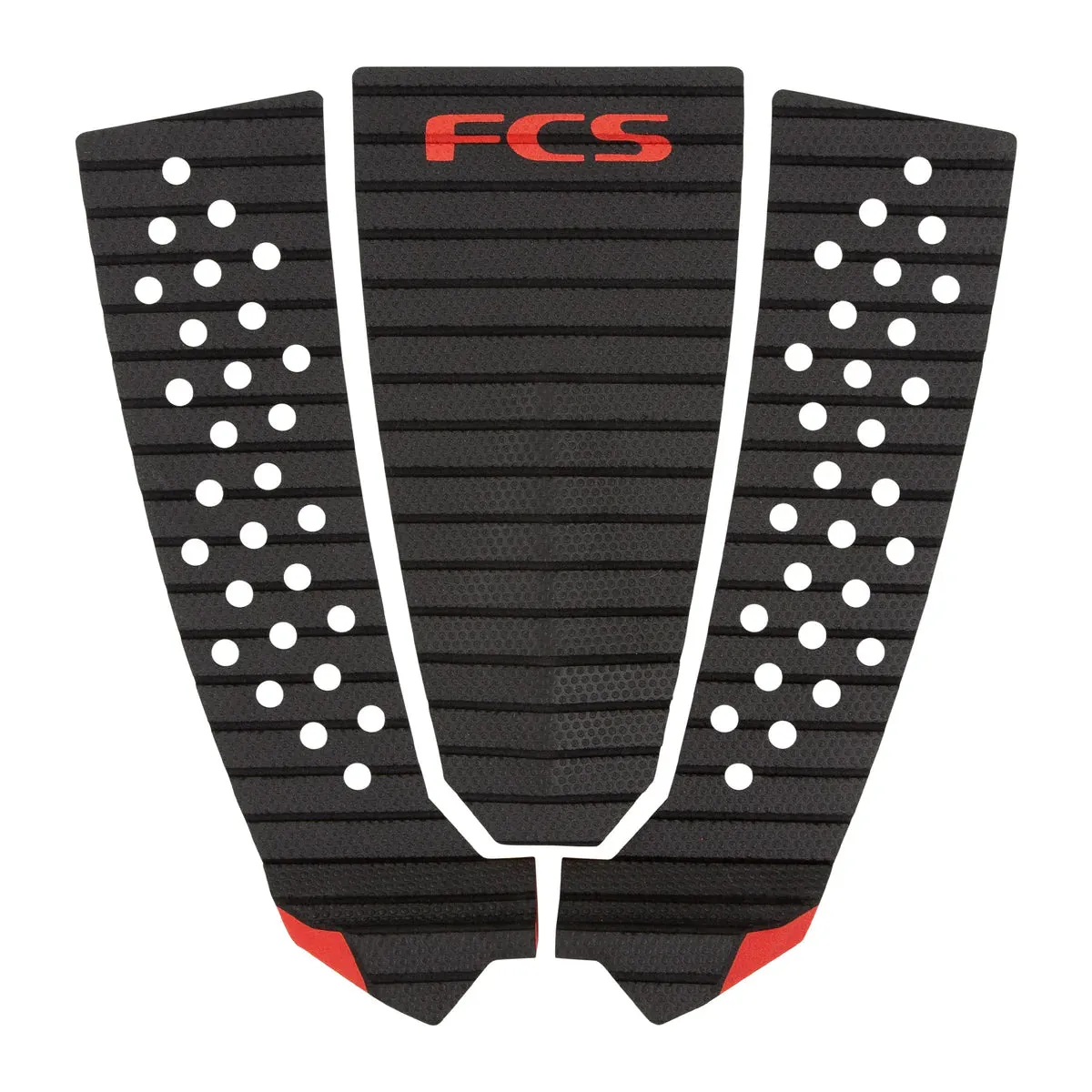 FCS Toledo Tread-Lite Traction
