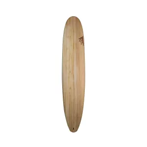 Firewire The Gem - TT