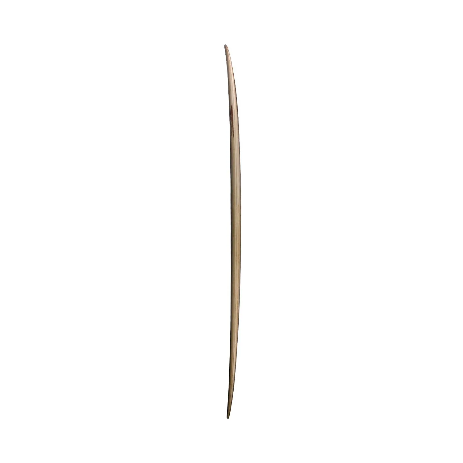 Firewire The Gem - TT