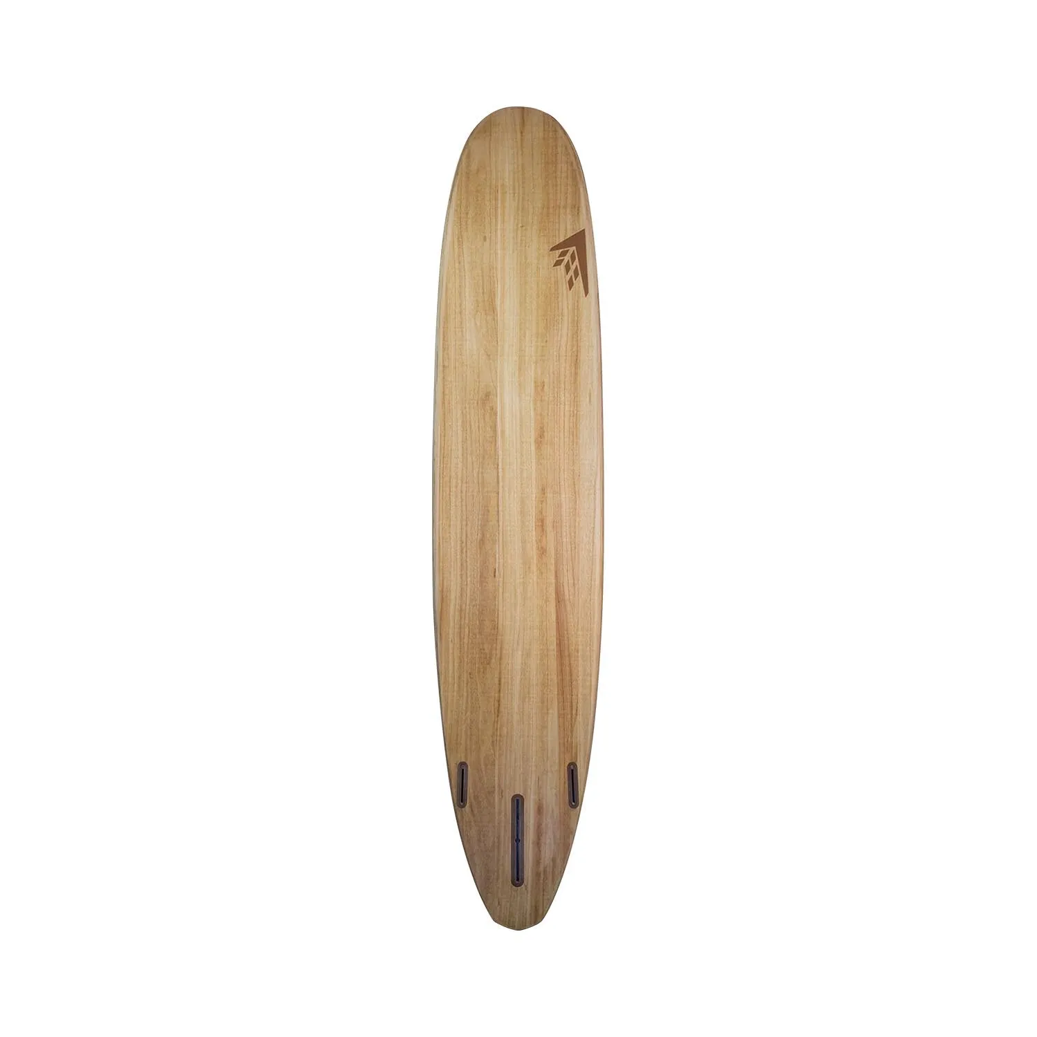 Firewire The Gem - TT