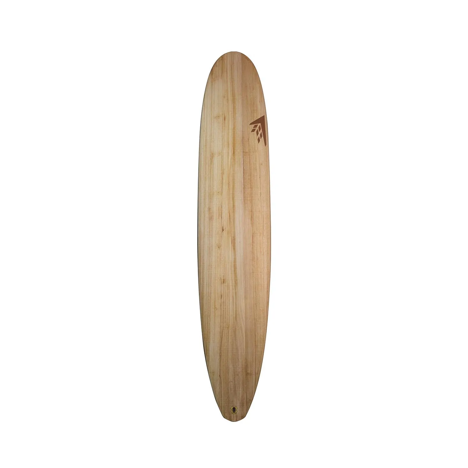 Firewire The Gem - TT